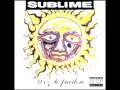 Djs - Sublime