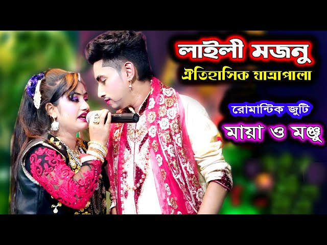 Sokinish videolar bilan jinsiy aloqa 3 olchamdagi yigit bilan jinsiy aloqa