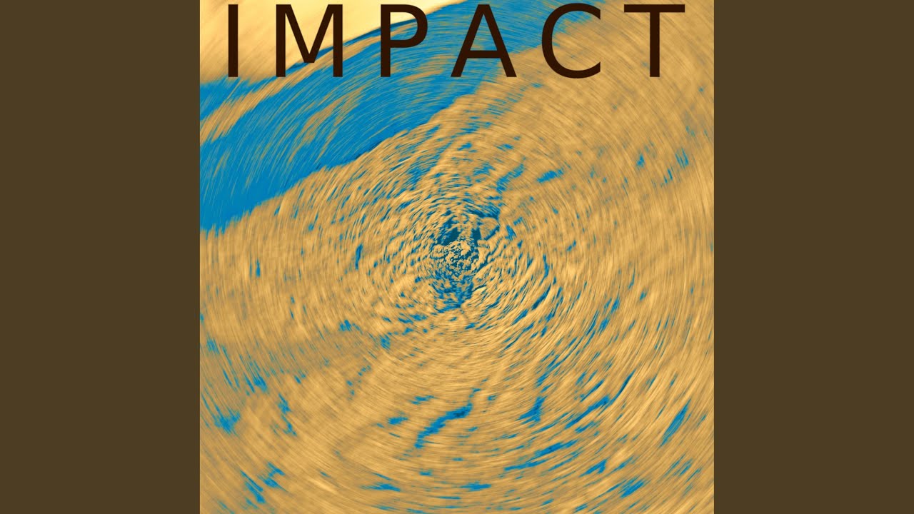 Watch Merlin on YouTube Watch Merlin on YouTube