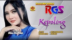 Nella Kharisma-Kepaling-Dangdut Koplo-RGS  - Durasi: 5:52. 