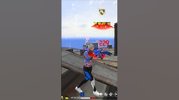 Please Subscribe 🥺🙏#freefire #shortvideo #vairalvideo #foryou #subscribe @TotalGaming093