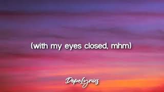 Dava - Asos (Lyrics)