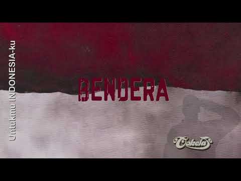 Video: Bendera Kotak-kotak