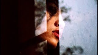 SANCTUM ╺╸ FIFTH DIMENSION