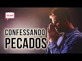 Por que se confessar para outra pessoa? [Pílulas ECAP]