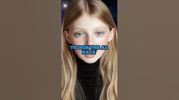 Meta’s $65 Billion AI Bet and the Fierce Talent War Uncovered  #technews #futuretech #futureofwork