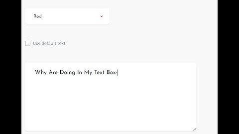 Rod Voice(Plotagon Voice) In A ShellNut 2 (WARNING:CRINGE) (i guess.)