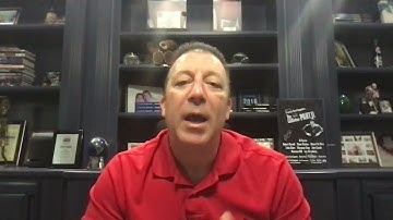 The AI Revolution in Targeting & Segmentation - Insights with Jeff Pedowitz