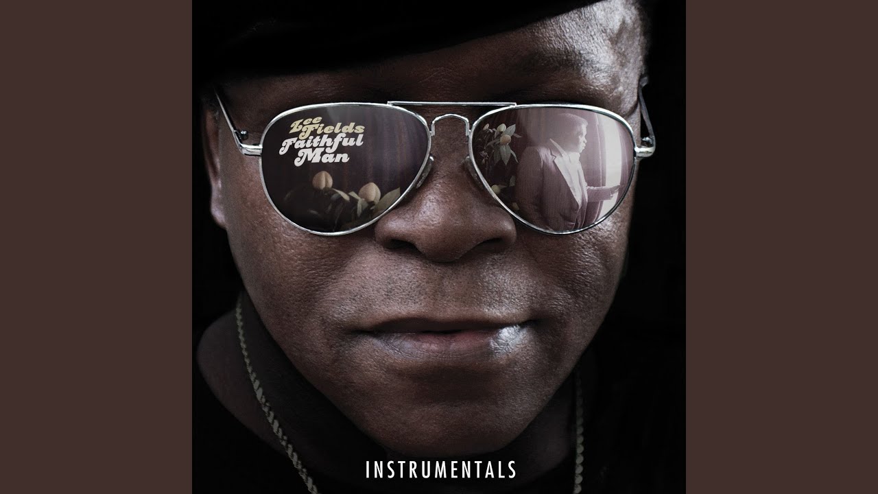 Wish You Were Here (Instrumental) Wish You Were Here (Instrumental)