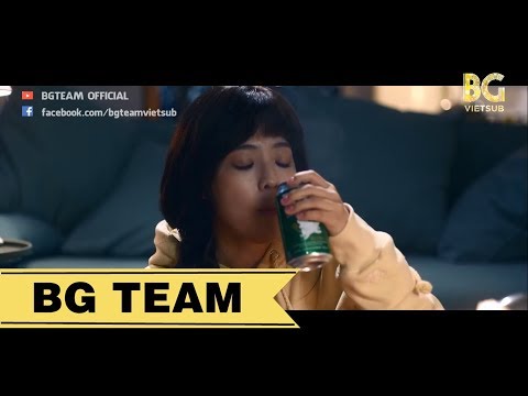 [BG TEAM] [Vietsub] JUNIEL - I Drink Alone