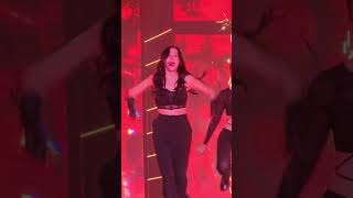 Tiffany - Villain @Fanmeeting in Bangkok 2023 'Forever Wishing'