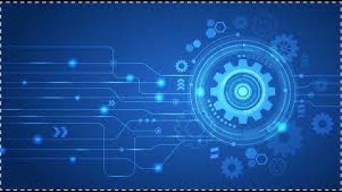 # process builder ! Actions ! Email Alert ! Send Custom notification ! Submit For Approval