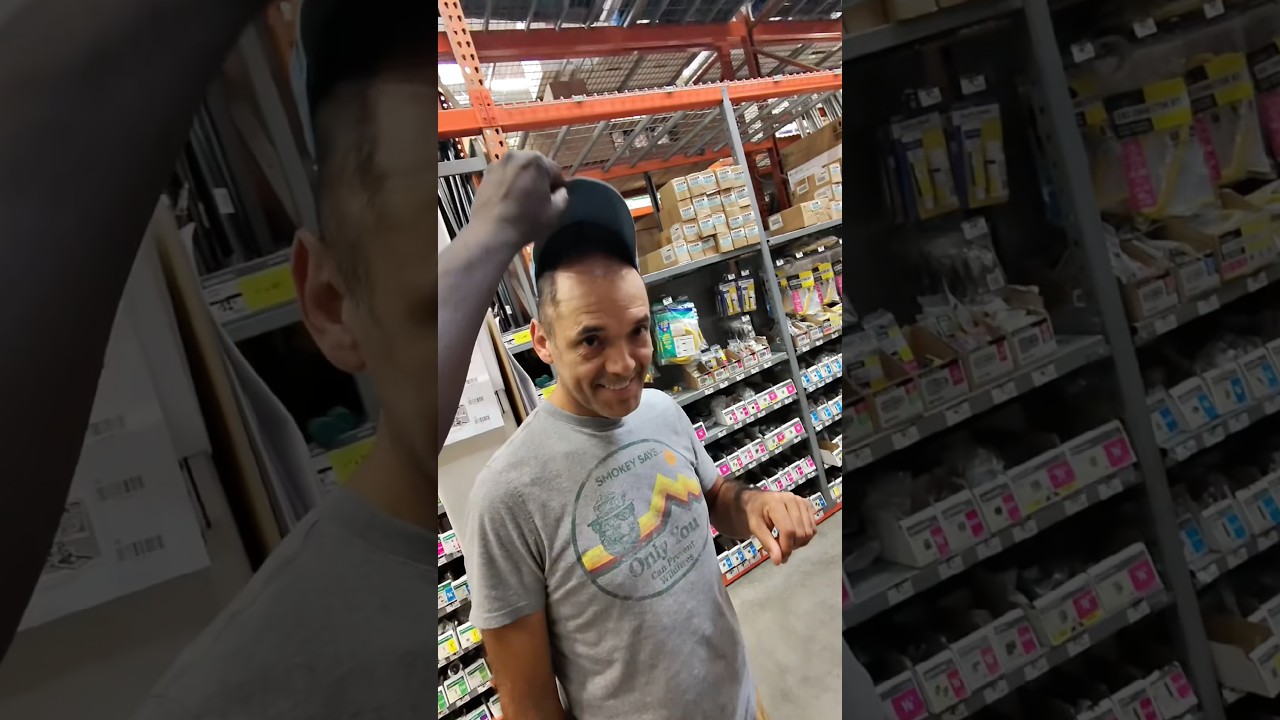 #pranks #funny #shortvideo