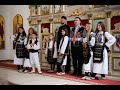 Etno grupa "Nebeska Krajina" promovisala pjesmu i spot