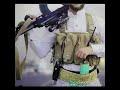 اسمعوا يا احفاد تبع 