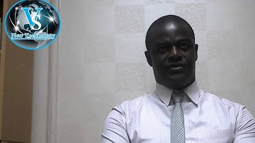 ETHICAL HACKING  2  Qu