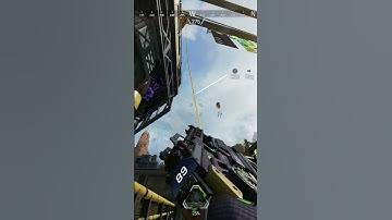 Is Alter Better Than Wraith?