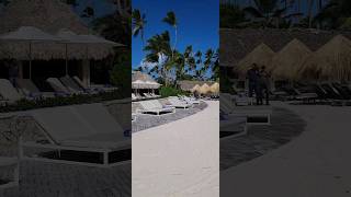 Review on Falcon Property Punta Cana. #puntacana #puntacanaresort #vacationtips #beachlife beachlife