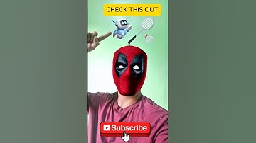 Badminton Bot #robotics #robots