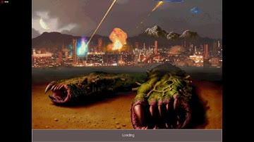 Funding is scarce X-COM: Apocalypse Part 10