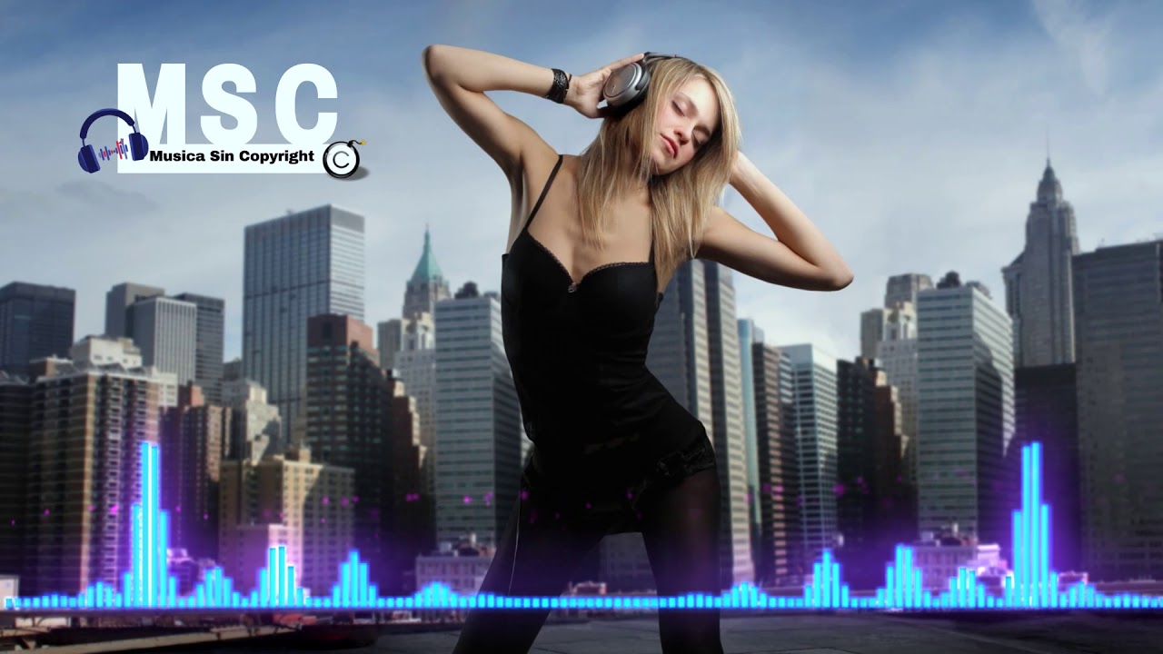 tobu-infectious-m-sica-sin-copyright-original-mix-youtube-music