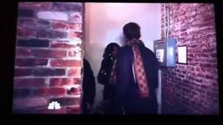 Nene leakes attacking star jones 2