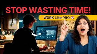Save Hours of Work in ArtCAM 2018 🚀 | Build Your Vector Library Fast