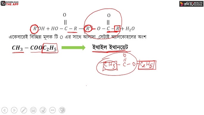 Onam va uxlayotgan ogil porno onlayn
