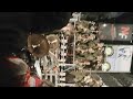 BERN CARNIVAL FESTIVAL