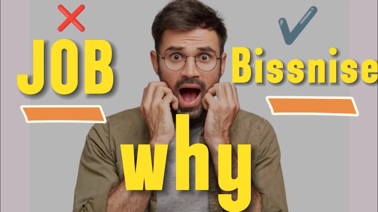 Fired from Job, Now His Own Boss | Inspirational Story of Overcoming Setbacks