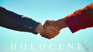Holocene | Stranger Things
WATCH IN HD PLEASE :)
Only love makes you that crazy. And that damn stupid.
Hi!
Its been a while! haha sorry about that. Im really busy with university and all but whenever i find time i will try to finish the some videos im working on. Im almost finishing some so maybe i will upload them really soon!
What an AMAZING tv show. I watched it in less than a day. Its so, so good.
If you havent watch it yet, you toootally should. I promise its worth it. The acting is brilliant.
You will love all the characters too.
My personal favorites are Hopper, Steve and Dustin.
Dedication
https://www.youtube.com/user/ThePankee
Happy belated birthday Agneta! I dont know if you watch this show, but im dedicating this to you so you start watching it hahaha and i will make you a proper Sam & Dean video later tho!
Thank you so much for everything guys, you are the best! :)
Fandom: Stranger Things
Characters: All
Music : Holocene - Bon Iver
Coloring : mine
Copyright Disclaimer Under Section 107 of the Copyright Act 1976, allowance is made for fair use for purposes such as criticism, comment, news reporting, teaching, scholarship, and research. Fair use is a use permitted by copyright statute that might otherwise be infringing. Non-profit, educational or personal use tips the balance in favor of fair use. Holocene | Stranger Things