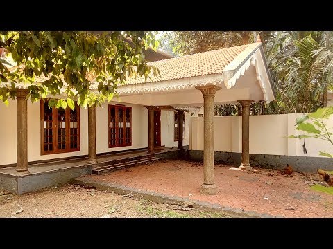 house-for-sale12-cent-1500-sqft-3-bhk-#housesforsale-#homesforsale-#qualityhomes