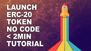 Deploy meme token / coin in less than 2 min | Tutorial | Coinshitter.com