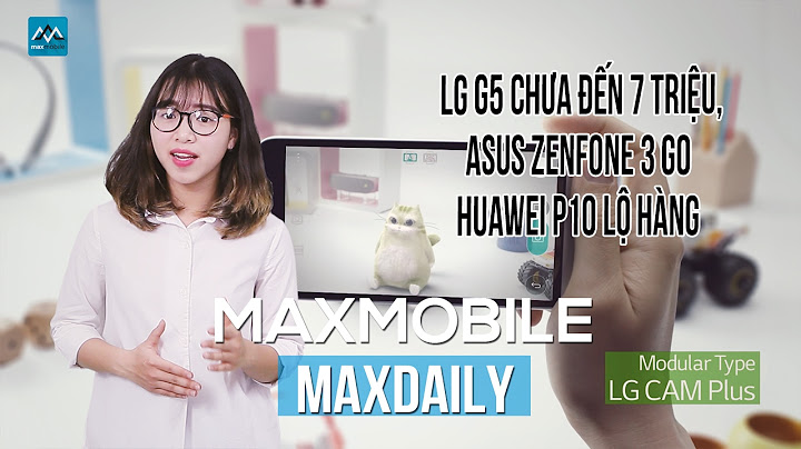 Đánh giá chất lượng điện thoại hãng huawei lg asus năm 2024