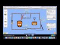 Understanding Series Circuits