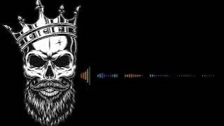 Travis Scott-goosebumps /ringtone /remix /tifso ringtones