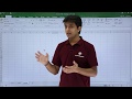 Excel VBA - For Loop Example 3
