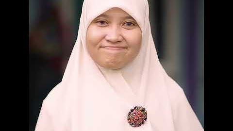 Introducing Developer Circles from Facebook