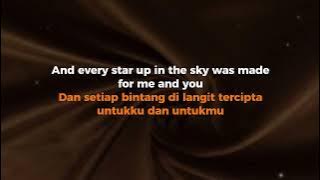 Love a Lifetime - Firehouse | Lirik Lagu Barat dan Terjemahan