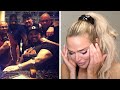 AEW Reach Out To Depressed Lana...Undertaker Ends Racism...Why WWE Not Pushing Star...Wrestling News