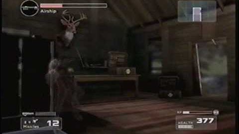 Shadow Complex - Speed Run - Insane Difficulty - [PART 3] + BLOOPERS!