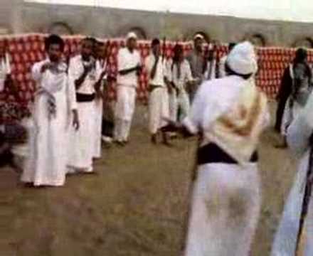 مزمار العقارب جديد