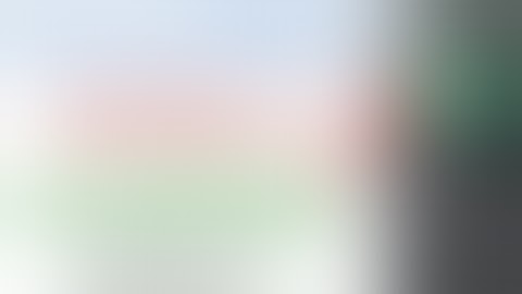 How to Add or Remove Blacklist Number Samsung Any Keypad Mobile | @manoj_dey b310e, b313e, e1200y