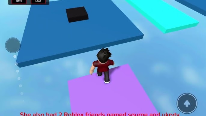 Roblox Players Who Died #roblox #death #foryou #fyp