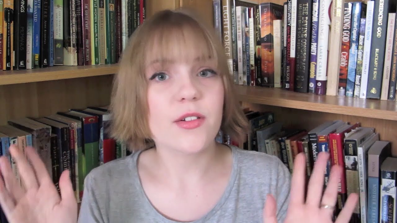 Ask an Autistic #6 - What's Wrong With Autism Speaks? - YouTube