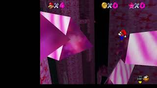Dj0nks Junk: Calamitous Cavern (No Savestates)
