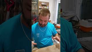 FTT 214 WEEK 2 ASSIGNMENT PART 2