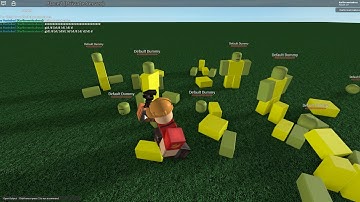 Roblox Engineer Script FE