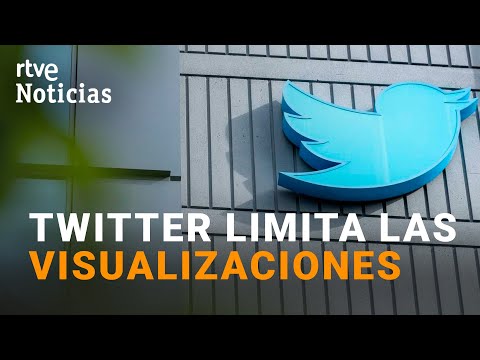 Video: ¿Qué es el límite de Twitter?