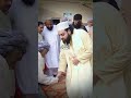 Zikr Allah - Shehzada Shabbir Ahmad Siddiqui @TeamLasaniSarkar #islamic #zikr